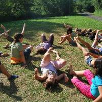 xdz4_arg/xdz4_arg/xdz4_arg_d/xdz4_arg_d638/3. eguna/xdz4_arg_d638_3.-eguna_DSC_0025.jpg