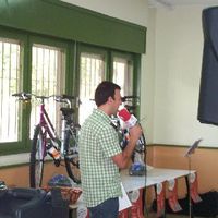 xdz4/xdz4_arg/xdz4_arg_d/xdz4_arg_d235/xdz4_arg_d235_topaketak 2005 Begoñazpi/xdz4_arg_d235_2005_Begoñazpi_DCP_4225.JPG