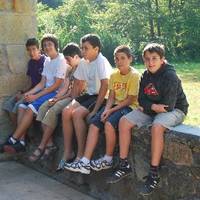 xdz4_arg/xdz4_arg/xdz4_arg_d/xdz4_arg_d638/3. eguna/xdz4_arg_d638_3.-eguna_DSC_0002.jpg