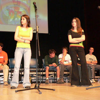 xdz4_arg/xdz4_arg_d/xdz4_arg_d347/xdz4_arg_d347_2005-06-02 Donostia-OIHANA/xdz4_arg_d347_2005-06-02 Donostia-OIHANA_P1010127.jpg