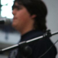 xdz4/xdz4_arg/xdz4_arg_d/xdz4_arg_d223/xdz4_arg_d223_BEE2 - 2006-04-02/xdz4_arg_d223_2006-04-02_BEE2_BEE2 - 2006-04-02 059.jpg