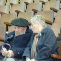 xdz4/xdz4_arg/xdz4_arg_d/xdz4_arg_d418/xdz4_arg_d418_2005-11-12 markina--NERE/xdz4_arg_d418_2005-11-12_Markina - NERE_P1030427.JPG