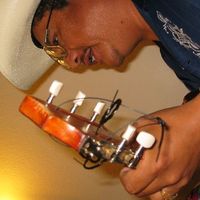 xdz4_arg/xdz4_arg/xdz4_arg_d/xdz4_arg_d147/xdz4_arg_d147_031105 usurbil/xdz4_arg_d147_03-11-05_usurbil_IMG_3047.JPG