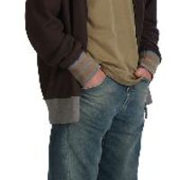 xdz4/xdz4_arg/xdz4_arg_d/xdz4_arg_d398/xdz4_arg_d398_aritza garin.jpg