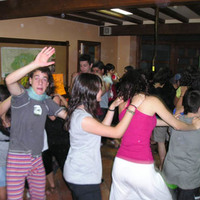 xdz4_arg/xdz4_arg/xdz4_arg_d/xdz4_arg_d511/xdz4_arg_d511_Karpeta berria/xdz4_arg_d511_karpeta-berria_sdjhfgiwghj (50).jpg