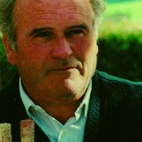 xdz4/xdz4_arg/xdz4_arg_d/xdz4_arg_d302/xdz4_arg_d302_b 28 A/xdz4_arg_d302_b 28 A_5-RCL.BERTSO.ngs1.jpg