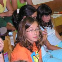 xdz4/xdz4_arg/xdz4_arg_d/xdz4_arg_d233/xdz4_arg_d233_udalekuak2005/2.txanda-Enaitzen kamara/xdz4_arg_d233_2005_udalekuak_2. txanda-Enaitzen kamara_P1010038.JPG