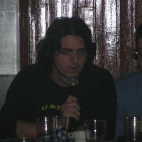 xdz4/xdz4_arg/xdz4_arg_d/xdz4_arg_d406/xdz4_arg_d406_Lizardi saria 2007/xdz4_arg_d406_Lizardi saria 2007_1. kanporaketa 2007-09-03/xdz4_arg_d406_2007_Lizardi saria_2007-09-03_1. kanporaketa_Imagen 037.jpg