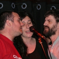 xdz4_arg/xdz4_arg/xdz4_arg_20120316urretxu_2/xdz4_arg_20120316urretxu_2_039.jpg