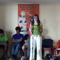 xdz4/xdz4_arg/xdz4_arg_d/xdz4_arg_d429/xdz4_arg_d429_2006-05-27 itsasu/xdz4_arg_d429_2006-05-27_itsasu_P1070245.JPG