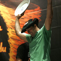 xdz4_arg/xdz4_arg/xdz4_arg_d/xdz4_arg_d447/xdz4_arg_d447_2008-04-05 Gasteiz/xdz4_arg_d447_2008-04-05-Gasteiz_Abtx 08 108.jpg