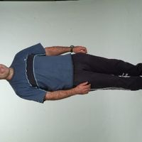 xdz4/xdz4_arg/xdz4_arg_d/xdz4_arg_d403/xdz4_arg_d403_95-Oiartzabal,Joxe Anjel/xdz4_arg_d403_95-Oiartzabal, Joxe Anjel_DSCF6306.JPG