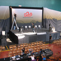 xdz4/xdz4_arg/xdz4_arg_d/xdz4_arg_d610/xdz4_arg_d610_2009-10-03-Zestoa-Agirresarobe/xdz4_arg_d610_2009-10-03-Zestoa-Agirresarobe_Imagen 086.jpg