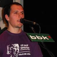 xdz4_arg/xdz4_arg/xdz4_arg_d/xdz4_arg_d640/xdz4_arg_d640_100309 DURANGALDEA-BILBO/xdz4_arg_d640_1003009durangaldea-bilbo_SDC15672.jpg