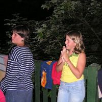 xdz4/xdz4_arg/xdz4_arg_d/xdz4_arg_d233/xdz4_arg_d233_UDALEKUAK 2004/Zarautz Uztaila 2. txanda/xdz4_arg_d233_2004_UDALEKUAK_Zarautz Uztaila 2. txanda_P1010291.JPG