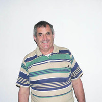 xdz4_arg/xdz4_arg/xdz4_arg_d/xdz4_arg_d505/xdz4_arg_d505_2007 XAPELGOA/xdz4_arg_d505_2007--XAPELGOA_P1080873.jpg