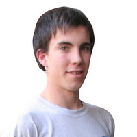 xdz4_arg/xdz4_arg/xdz4_arg_d/xdz4_arg_d434/xdz4_arg_d434_2. fasea/xdz4_arg_d434_2.fasea_partaideak/xdz4_arg_d434_2.fasea_partaideak_peru vidal.jpg