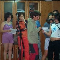 xdz4/xdz4_arg/xdz4_arg_d/xdz4_arg_d185/xdz4_arg_d185_argazkiak04/xdz4_arg_d185_argazkiak 04_DCP_4066.JPG