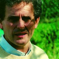 xdz4_arg/xdz4_arg/xdz4_arg_d/xdz4_arg_d303/xdz4_arg_d303_b 28 B/xdz4_arg_d303_b 28 B_27-RCL.1BERTSO.ngs1.jpg