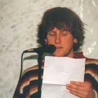 xdz4/xdz4_arg/xdz4_arg_d/xdz4_arg_d061/xdz4_arg_d061_argazkilaria - tola/xdz4_arg_d061_argazkilaria - tola_omenaldia10.jpg