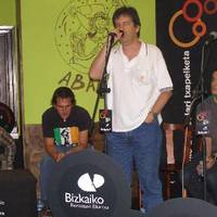 xdz4_arg/xdz4_arg/xdz4_arg_d/xdz4_arg_d625/Bizkaiko eskualdeetako bertsolari txapelketak 08/Bilboko finala/xdz4_arg_d625_Eskualdeetako-txapelketak_Bilboko-finala_P5230067.jpg