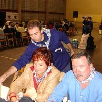 xdz4/xdz4_arg/xdz4_arg_d/xdz4_arg_d345/xdz4_arg_d345_2005-XX Abadiño-BGAZTELURRUTIA/xdz4_arg_d345_2005-12-XX_Abadiño-BGAZTELURRUTIA_DSC00104.JPG