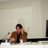 xdz4_arg/xdz4_arg/xdz4_arg_d/xdz4_arg_d149/xdz4_arg_d149_031103 miramar/xdz4_arg_d149_03-11-03_miramar_DSCN1160.JPG