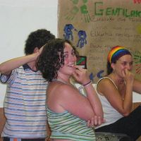 xdz4/xdz4_arg/xdz4_arg_d/xdz4_arg_d233/xdz4_arg_d233_udalekuak2005/2.txanda-Enaitzen kamara/xdz4_arg_d233_2005_udalekuak_2. txanda-Enaitzen kamara_P1010065.JPG