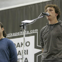 xdz4/xdz4_arg/xdz4_arg_d/xdz4_arg_d436/xdz4_arg_d436_Nafarroako Txapelketa 2008/xdz4_arg_d436_Nafarroako-Txapelketa-2008_2008-02-23-Lekunberri/xdz4_arg_d436_Nafarroako-Txapelketa-2008_2008-02-23-Lekunberri__X6Y2813.jpg