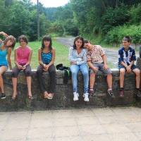 xdz4_arg/xdz4_arg/xdz4_arg_d/xdz4_arg_d638/2. eguna/xdz4_arg_d638_2.-eguna_DSC_0267.jpg