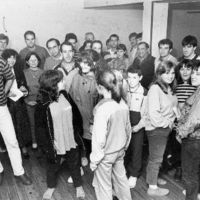 xdz4/xdz4_arg/xdz4_arg_d/xdz4_arg_d132/xdz4_arg_d132_Arabako argazkiak- ORIG/xdz4_arg_d132_Arabako argazkiak- ORIG_17.jpg