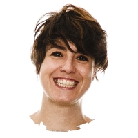 xdz4_arg/xdz4_arg/xdz4_arg/xdz4_arg_000649/xdz4_arg_000649_017_bertsolariak banaka A4_18.jpg