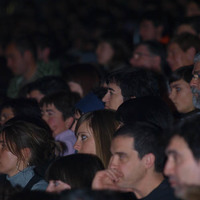 xdz4_arg/xdz4_arg/xdz4_arg_d/xdz4_arg_d524/xdz4_arg_d524_BEC3 125.jpg