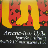 xdz4/xdz4_arg/xdz4_arg_d/xdz4_arg_d500/xdz4_arg_d500_2008-02-19-Arratia-Ipar-uribe/xdz4_arg_d500_2008-02-19-Arratia-Ipar-uribe_Copia de IMG_1359.jpg