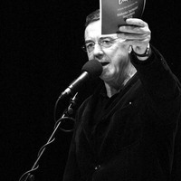 xdz4_arg/xdz4_arg/xdz4_arg_d/xdz4_arg_d435/xdz4_arg_d435_2006-12-16 Bilbo/xdz4_arg_d435_2006-12-16-Bilbo_PC166384.jpg