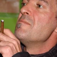 xdz4/xdz4_arg/xdz4_arg_d/xdz4_arg_d345/xdz4_arg_d345_2005-12-19 Egaña--A.IBAIBARRIAGA/xdz4_arg_d345_2005-12-19_Egaña--A.IBAIBARRIAGA_DSC03298.JPG