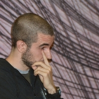 GIPUZKOA BERTSOTAN. GIPUZKOAKO BERTSOLARI TXAPELKETARAKO  SAILKAPEN FASEA -