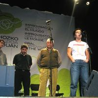 xdz4_arg/xdz4_arg/xdz4_arg_d/xdz4_arg_d149/xdz4_arg_d149_031106 lugaritz/xdz4_arg_d149_03-11-06_lugaritz_DSCN1801.JPG