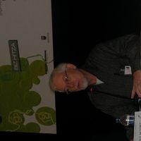 xdz4_arg/xdz4_arg/xdz4_arg_d/xdz4_arg_d147/xdz4_arg_d147_031105 miramar/xdz4_arg_d147_03-11-05_miramar_DSCN1387.JPG