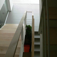 xdz4_arg/xdz4_arg/xdz4_arg_d/xdz4_arg_d537/xdz4_arg_d537_2008-10-07 Mintzola/xdz4_arg_d537_2008-10-07-Mintzola_P1110587.jpg