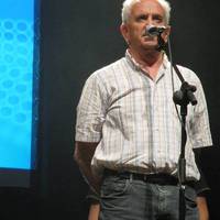 xdz4_arg/xdz4_arg/xdz4_arg_d/xdz4_arg_d632/xdz4_arg_d632_2009-05-22 (59).jpg