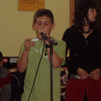 xdz4/xdz4_arg/xdz4_arg_d/xdz4_arg_d461/xdz4_arg_d461_Biltoki-2008-05-26/xdz4_arg_d461_Biltoki-2008-05-26_Txantreako saioa/xdz4_arg_d461_Biltoki-2008-05-26_Txantreako saioa_P5260108.jpg