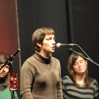 xdz4_arg/xdz4_arg/xdz4_arg_d/xdz4_arg_d495/xdz4_arg_d495_Gernika-Lumo2 086.jpg