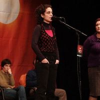 xdz4/xdz4_arg/xdz4_arg_d/xdz4_arg_d363/xdz4_arg_d363_getxo - 11-26___/xdz4_arg_d363_11-26_getxo_PB264795.JPG