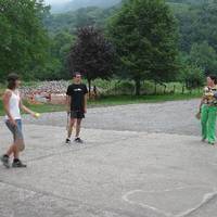 xdz4_arg/xdz4_arg/xdz4_arg_d/xdz4_arg_d628/Oierrenak/4. eguna/xdz4_arg_d628_Oierrenak_4_IMG_0855.jpg