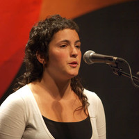 xdz4_arg/xdz4_arg/xdz4_arg_d/xdz4_arg_d489/xdz4_arg_d489_Muskiz2 012.jpg