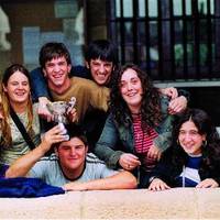 xdz4/xdz4_arg/xdz4_arg_d/xdz4_arg_d332/xdz4_arg_d332_B48/xdz4_arg_d332_B48_b48 irudiak1/xdz4_arg_d332_B48_irudiak1_14-b.jpg