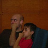 xdz4/xdz4_arg/xdz4_arg_d/xdz4_arg_d346/xdz4_arg_d346_2005-05-28 Villabona--IRAZU/xdz4_arg_d346_2005-05-28_Villabona--IRAZU_P1000837.JPG