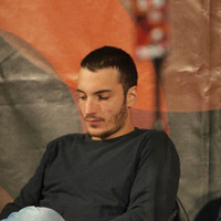 xdz4_arg/xdz4_arg/xdz4_arg_d/xdz4_arg_d491/xdz4_arg_d491_Larrabetzu 144.jpg