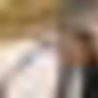 NAFARROAKO BERTSOLARI TXAPELKETA (X.a. 2003) -   FINALAURREKOAK -